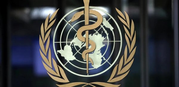 ÜST dünyada orta ömür uzunluğunun artdığını açıqlayıb