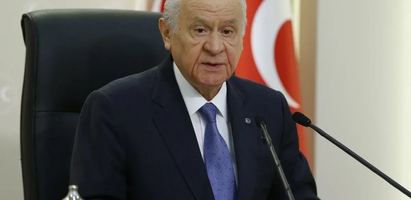 Bağçalı: Türk dünyasının gələcəyi ortaq irsin konkret nailiyyətlərə çevrilməsi ilə formalaşacaq
