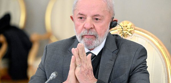 120 il yaşamaq istəyir