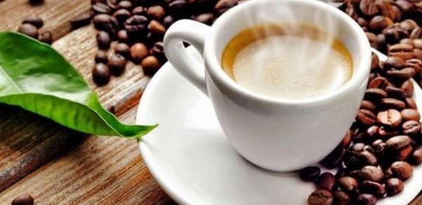 Kofeinlə bağlı yeni kəşf: Qəhvə sevənlər bunu mütləq oxusun