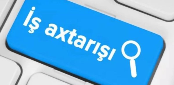 Bakıda saxta iş elanı verən həbs olundu