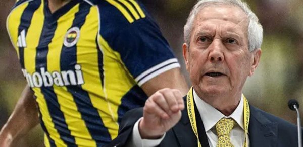 Əziz Yıldırım da dostluq oyununda qalmaqal yaratdı - VİP otağı tərk edib