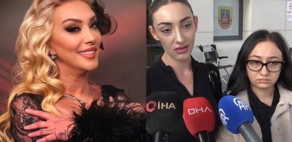 "Tuğyan anasını ayağından tutaraq pəncərədən atdı"