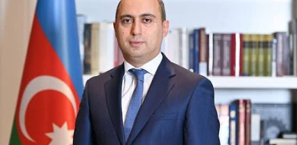 Təhsil işçiləri təltif edildi - Siyahı