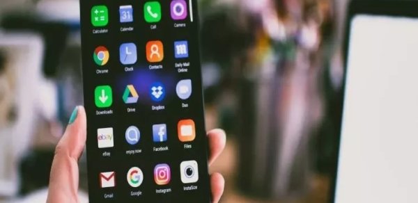 Telefonunuz həyatınızı xilas edə bilər - bu funksiyaları yoxlayın