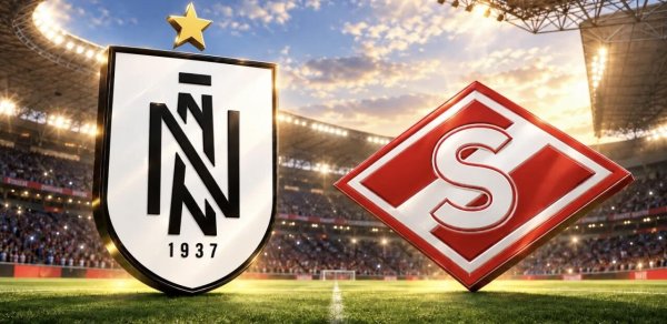 “Neftçi” və “Spartak” 75 ildən sonra yenidən üz-üzə gələcək