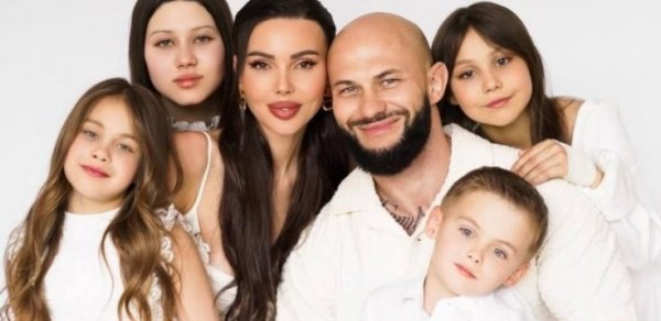 Ciqan valideynlikdən məhrum oluna bilər