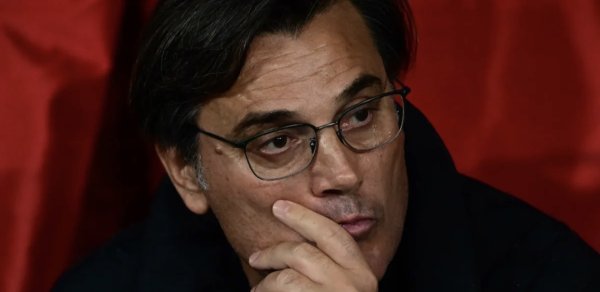 Montellanın taleyi bəlli olur: Türkiyə millisindən ayrılsa, nə qədər təzminat alacaq?