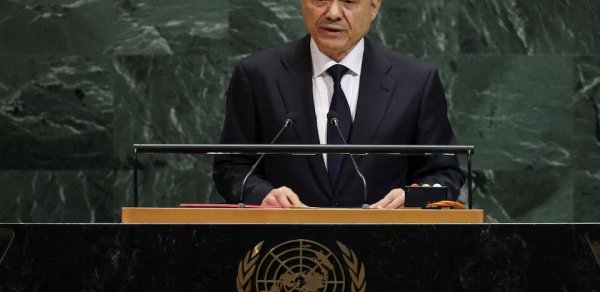 Yəmən hökuməti husilərə qarşı genişmiqyaslı hərbi əməliyyatların başladığını elan edib