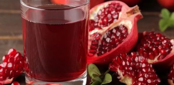 Narın tərkibindəki maddə ürək fəaliyyətini 80 faiz yaxşılaşdırır