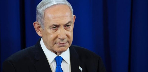 Netanyahu İsrailə uçan xarici aviaşirkətlərin təhlükəsizliyini yoxlatdıracaq