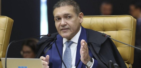 Braziliyada MSK seçkilərə xarici müdaxilə əlaməti aşkarlamayıb