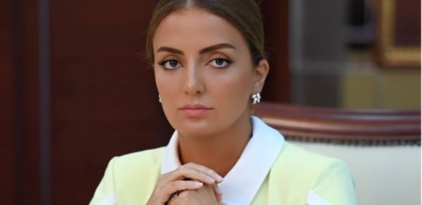Könül Nurullayeva: “Qarşımızda yeni dövlətçilik vəzifələri dayanır”