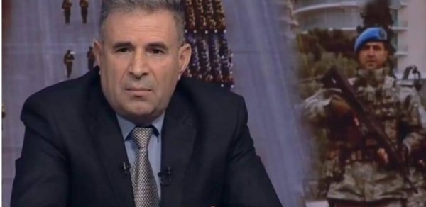 “Azərbaycan öz gücünə arxalanaraq zəfər qazandı”
