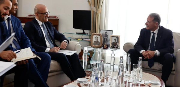 İtaliya XİN Azərbaycan-Ermənistan sülh prosesini dəstəkləyir
