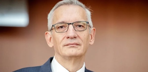 Kəşfiyyat rəisi: Almaniya Rusiya ilə birbaşa silahlı münaqişəyə girə bilər