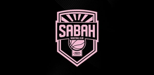 "Sabah" FIBA Çempionlar Liqasının müntəzəm mövsümündə ilk oyununa çıxacaq