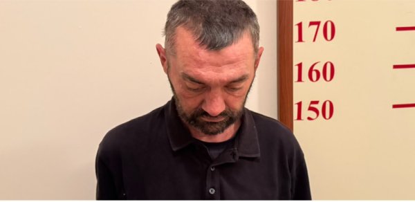 Qubada 19 kiloqram narkotik vasitə aşkarlanıb