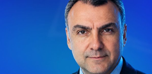 Təcili Yardım Mərkəzinə yeni direktor təyin edildi