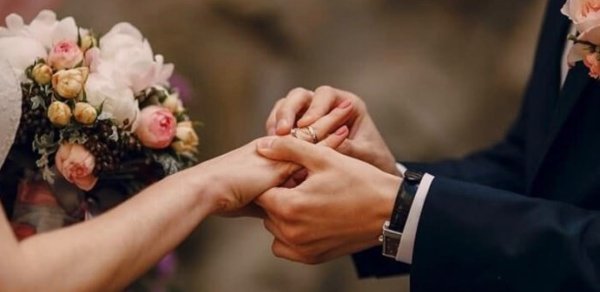 Yaş artdıqca evlənmək istəyi niyə azalır?