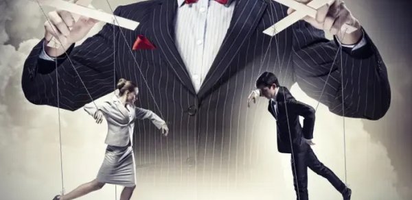 Ən manipulyativ 5 BÜRC BUNLARDIR