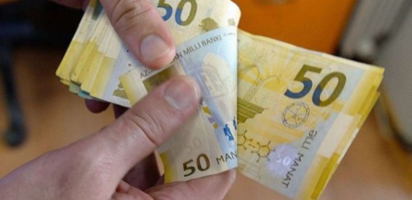 Gələn il kimlərin maaşı arta bilər?