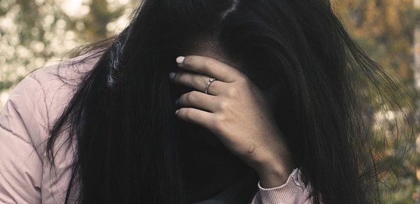Bakıda 24 yaşlı qadının qətli ilə bağlı şok detal: Qatil sosial şəbəkədə anons edibmiş... 