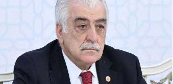 Türkiyədə özünü Azərbaycanın “dostu” adlandıranlar niyə susur?