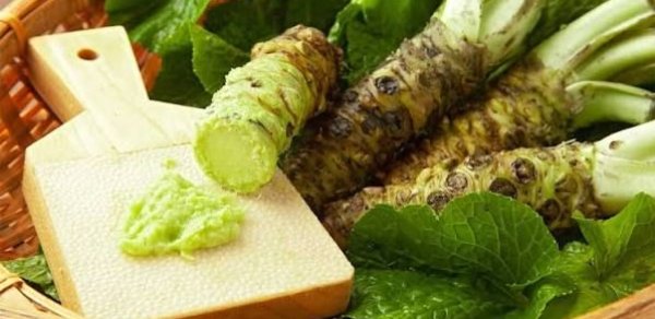 Məşhur ədviyyatda saç tökülməsinə qarşı maddə var