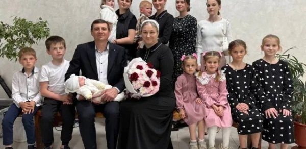 13 uşaq atası qızı ilə birlikdə dron hücumunda öldü