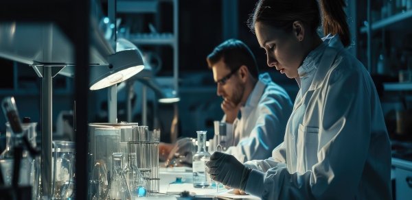 Tramp: Rusiya naməlum etiologiyalı pnevmoniya ilə bağlı məlumatları ABŞ-la paylaşır
