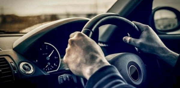 Avtomobil sürənlər üçün vacib xəbərdarlıq