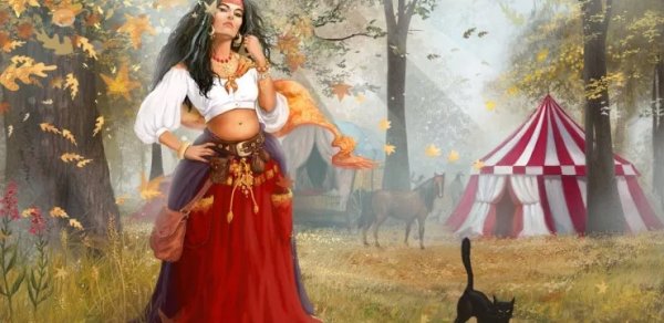Qaraçı ULDUZ FALI: Payızda arzuları gercəkləşəcək BÜRCLƏR