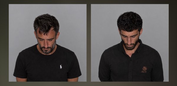Qaradağda 23 kiloqramdan artıq narkotik vasitə aşkarlandı