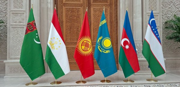 Azərbaycanın Məşvərət Görüşündə tamhüquqlu iştirakı əhəmiyyətlidir - BİRGƏ BƏYANAT