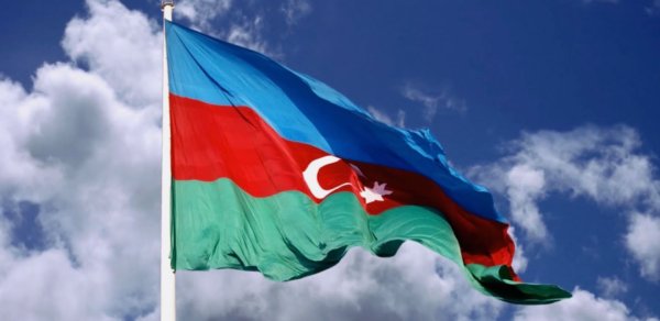 “Azərbaycanın sədrliyi yeni əməkdaşlıq imkanları yaradacaq”