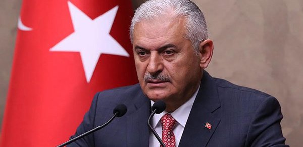 Binəli Yıldırım: Azərbaycanla Türkiyənin arasını vurmağa çalışmaq cəhdləri əbəsdir