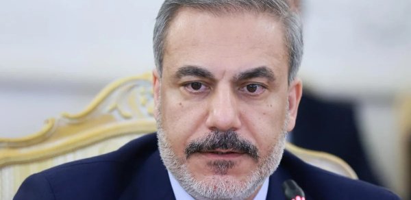 Hakan Fidandan Məkkə müqaviləsi ilə bağlı mühüm açıqlama