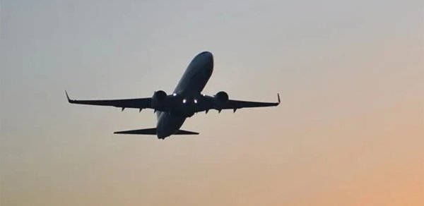 Moskva hava limanlarında 250-yə yaxın uçuş təxirə salınıb