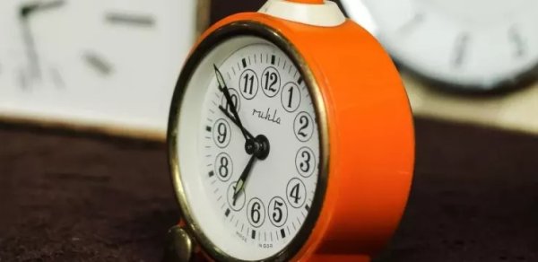Bir gün əslində tam 24 saat deyil: SƏBƏBİ tapıldı
