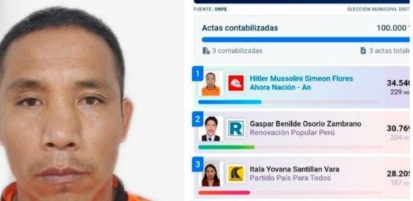 Hitler Mussolini mer olacaq