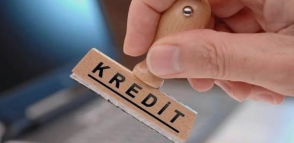 Aylıq ödəniş az görünür, amma... – Kreditlə alış-veriş edənlərə XƏBƏRDARLIQ