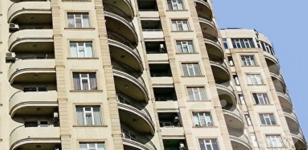 Binalardakı gizli təhlükə – Ekspertdən XƏBƏRDARLIQ