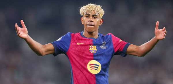 Dünyanın ən bahalı 10 futbolçusu – Siyahı
