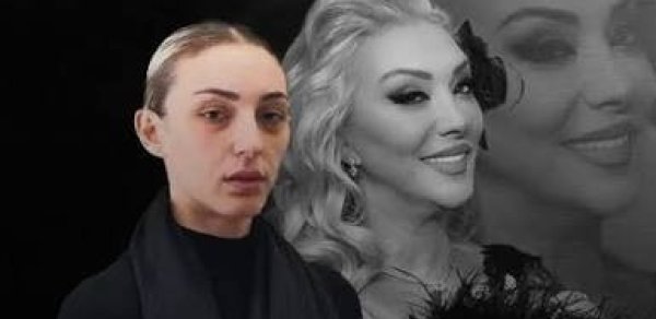 Güllünü öldürən doğma qızına bu cəza verildi