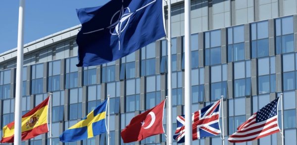 NATO-dan Kalininqrad açıqlaması: Blokada ssenarisi mövcud deyil