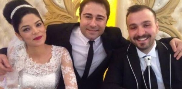 Ölən qızı 11 ay əvvəl boşanıbmış