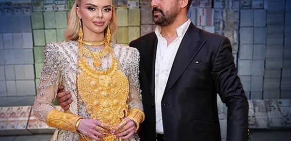 "Kara Haydar"ın 1 milyard 541 milyonluq daha bir kassası üzə çıxdı