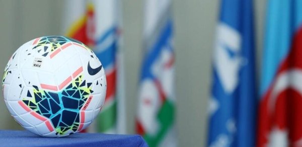 Premyer Liqa: “Qarabağ” “İmişli”yə, “Turan Tovuz” “Şəfa”ya qarşı