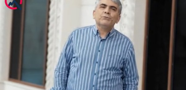 Azərbaycanda müğənni əməliyyatdan sonra öldü - Fotolar